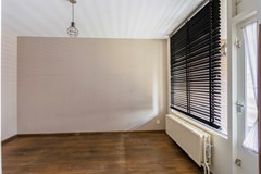Sint Sebastiaanstraat 6, 5341 LH Oss - Sint Sebastiaanstraat 6 Oss (8).jpg